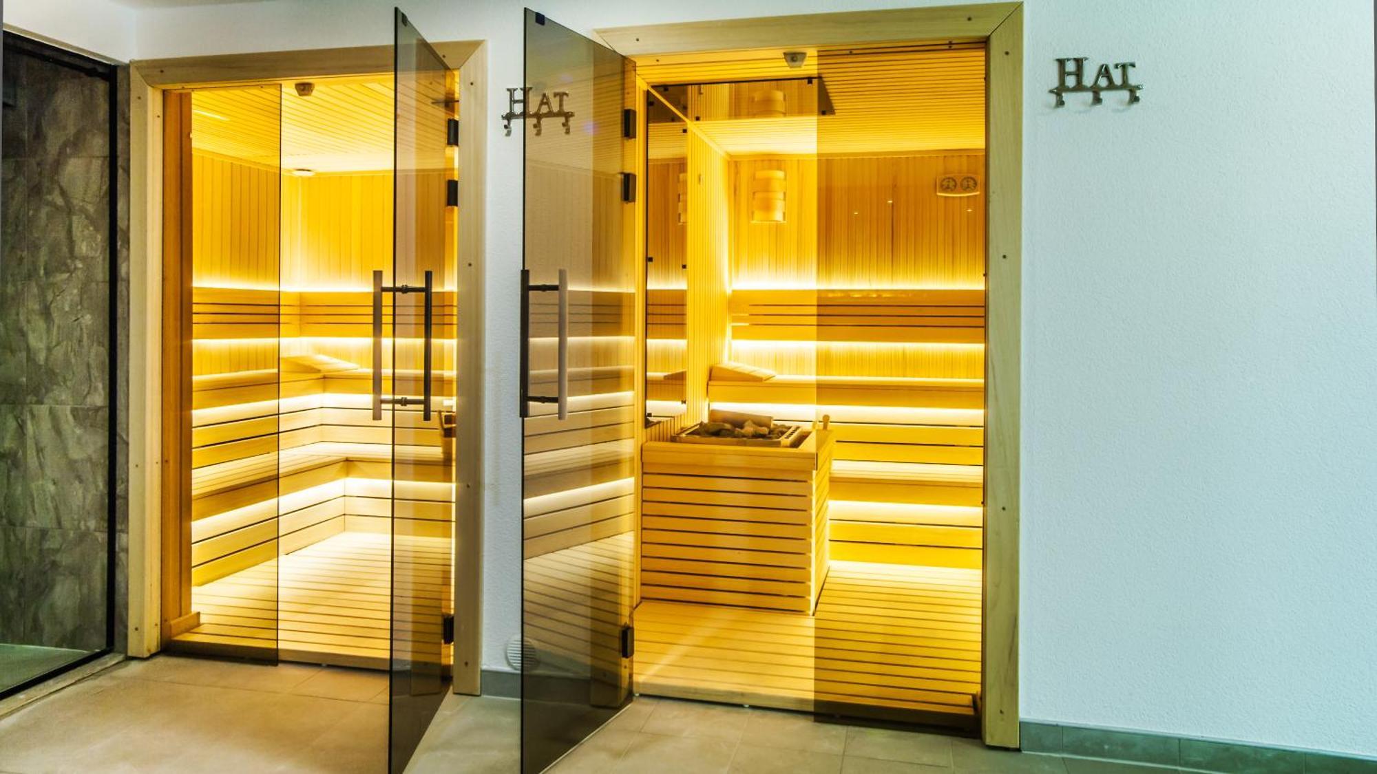Allgaeu Residenz Natur & Spa Gmbh Wiggensbach Экстерьер фото