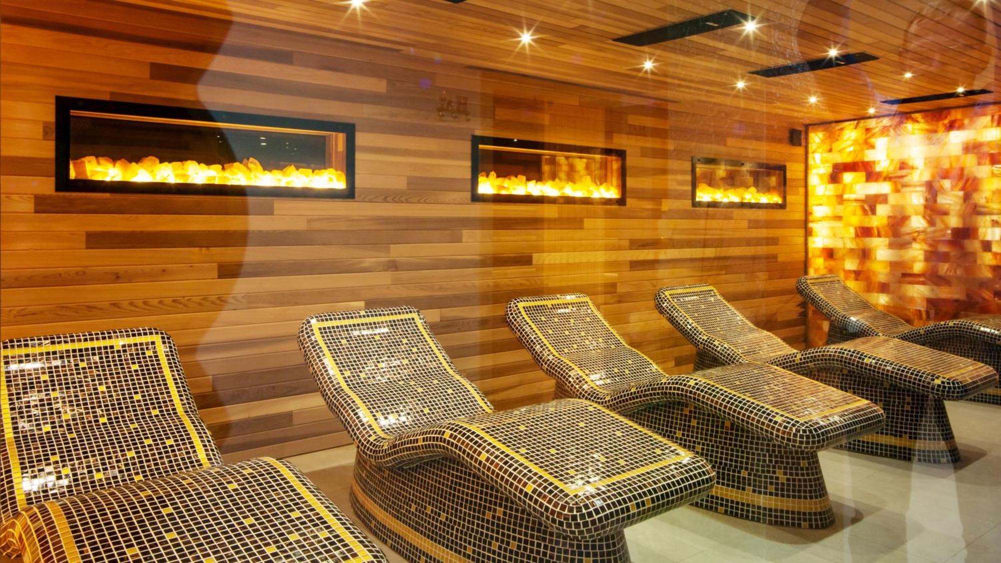 Allgaeu Residenz Natur & Spa Gmbh Wiggensbach Экстерьер фото